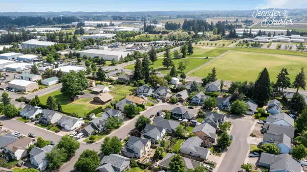 Fall 2025 Real Estate Market Update: What’s Happening in Clackamas County and the North Willamette Valley