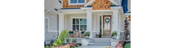 Making the Move: Why Downsizing to a Single-Level Home Makes Sense in Today’s Market