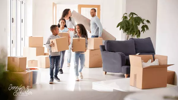 Relocating to Oregon? Here’s What You Need to Know About Buying in the Willamette Valley