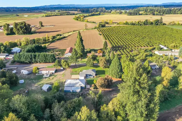Molalla Growth: What Buyers Outside the Core Should Know 