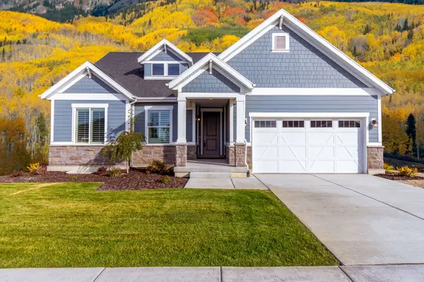 Single-Level Home Move in Wilsonville: Timing Guide