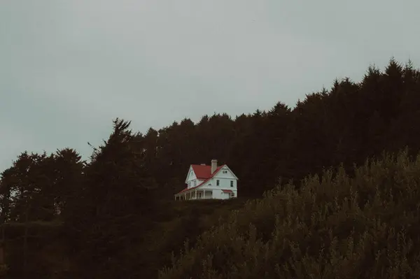  Manufactured vs Modular Homes in Oregon: Pros and Cons