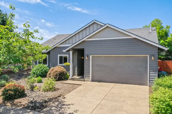 Relocation North Willamette Valley Realtor Jennifer Schurter