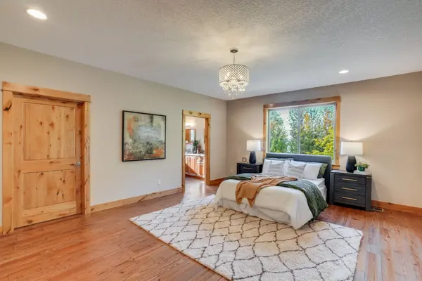 South Clackamas County North Willamette Valley Sell My House Jennifer Schurter Realtor