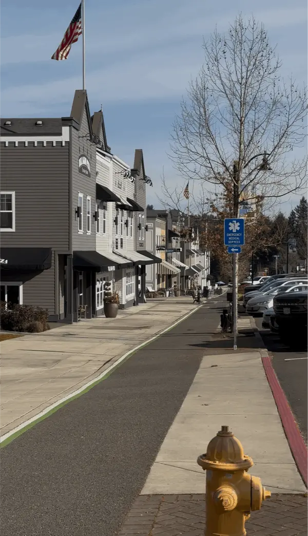 West Linn, Oregon Real Estate Guide: Homes, Parks & Commute (2026),Jennifer Schurter