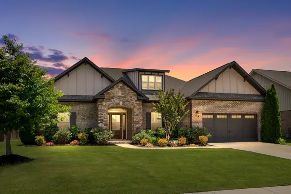 Living in Wilsonville, Oregon: Why This I-5 Corridor City Deserves Recognition,Jennifer Schurter