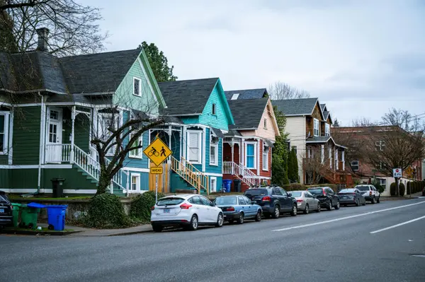 Living in Canby Oregon: Pros, Cons, and What Homes Really Cost in 2026,Jennifer Schurter