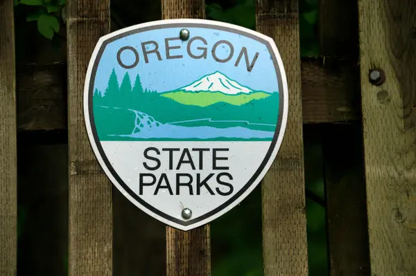 What Nobody Tells You About Moving to South Clackamas County