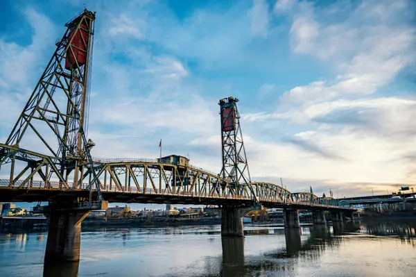 He Arrived in Oregon With Nothing in 1978. What He Built Will Blow Your Mind.