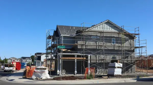 Canby's Development Fees Are Changing. What That Means for Housing  Costs in Your Backyard. 