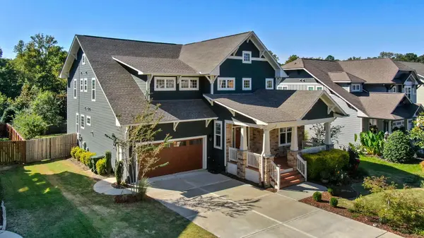 How Long to Sell a House in Canby Oregon (2026) 