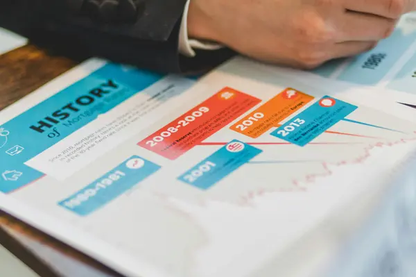 ARM vs Fixed Mortgage in Oregon: 2026 Guide 