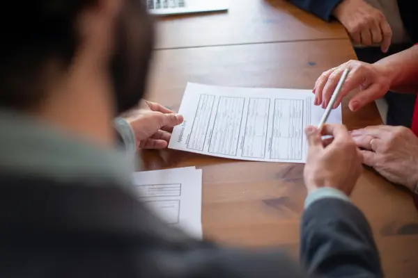 Unpermitted Work in Oregon: What Buyers & Sellers Must Know