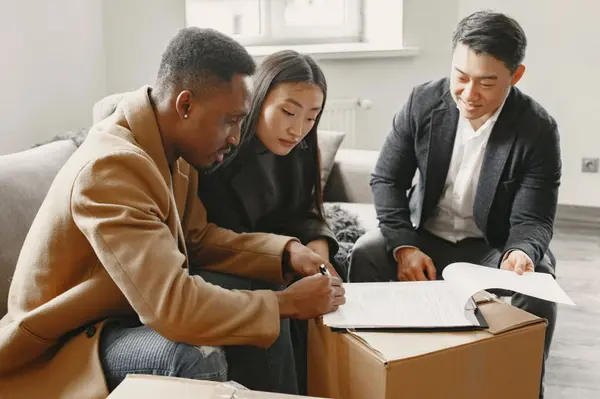  Can I Work With Multiple Real Estate Agents in Oregon? 