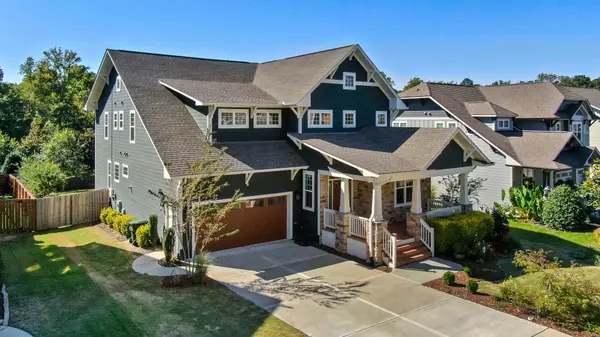Buying a Home in Oregon with Student Loans or Car Debt