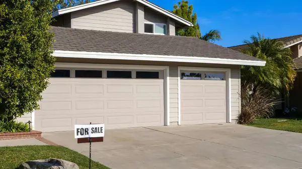 Contingent Offers in Oregon: Do They Still Work in 2026? 