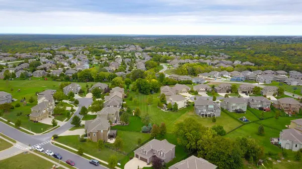 2026 Oregon Housing Market Trends for Buyers & Sellers 