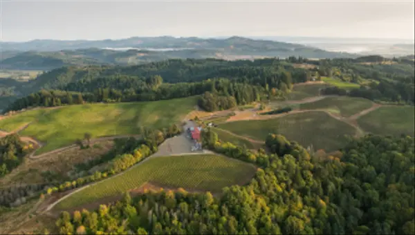 Best Small Towns in the North Willamette Valley 2026 