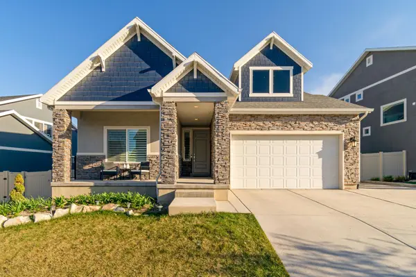 House Hacking in Oregon: Duplexes, ADUs & Creative Living