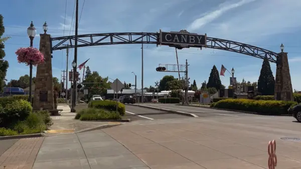 10 Reasons People Love Living in Canby, Oregon: Top Things to Do Around Town