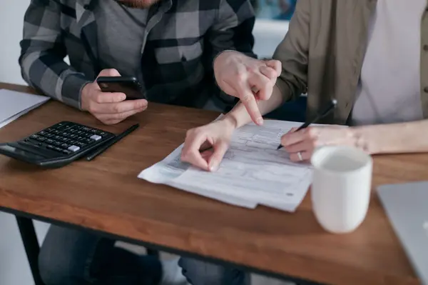 Selling and Buying in Canby Oregon: A Real Timeline