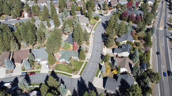 What Rising or Falling Prices Mean for Your Move in Oregon