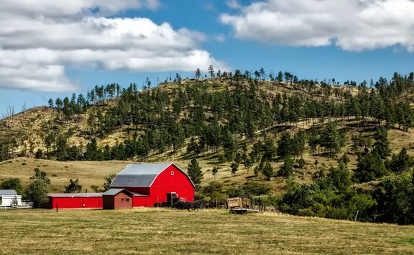 Is Canby Oregon a Good Place to Live?