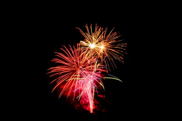 The Molalla Buckeroo — June 27–July 4, 2026 ,Jennifer Schurter