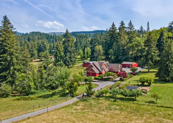 Moving to Oregon From CA or WA: Housing Differences to Know