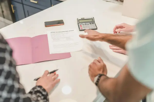  Should I Sell to a Cash Buyer in Oregon? Questions to Ask First,Jennifer Schurter