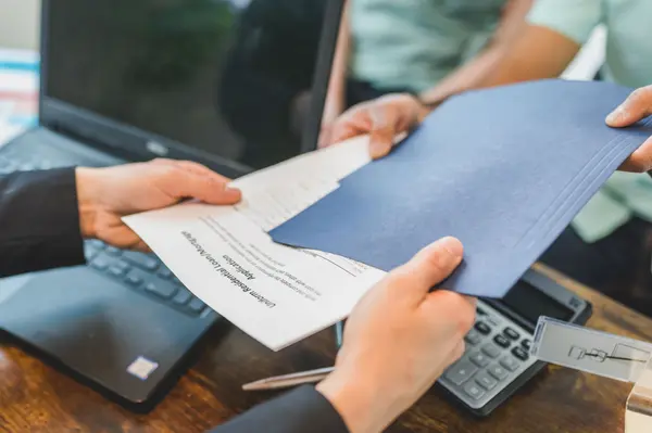 Mortgage Pre-Approval in Oregon: What Buyers Need to Know 