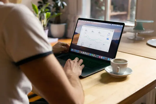 How to Read Agent Reviews in Canby Oregon