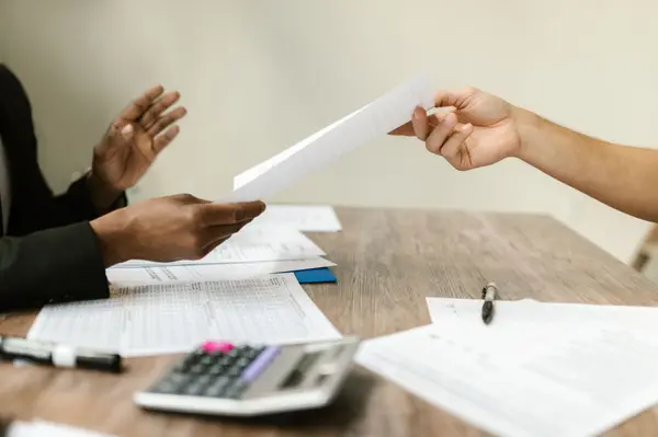 How Appraisal Gaps Work in Oregon and How to Handle Them