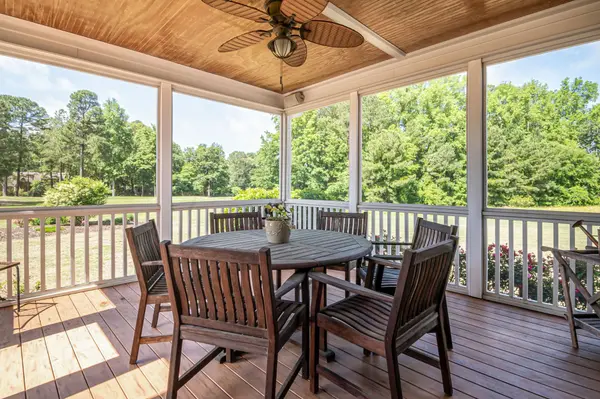  Home Features Oregon Buyers Are Prioritizing in 2026 (Office, Yard, Kitchen, and More)
