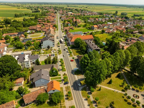 How Investors Evaluate Properties in North Willamette Valley