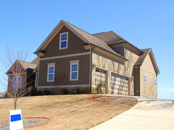 New Construction Homes Canby Oregon: What to Know