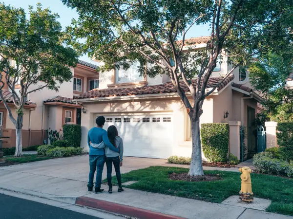 Contingent Offer Oregon: Buy While You Sell Your Home