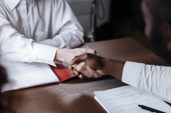 Can You Change Your Buyer's Agent in Oregon? 