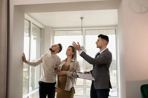 Creative Ways Oregon Buyers Are Getting Into Homes in 2026 