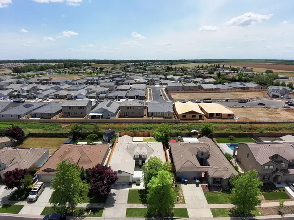 HOA Communities in Oregon: Rules, Fees, and Resale Value 
