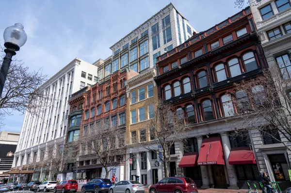 What Rising Insurance Costs Mean for Oregon Condos 