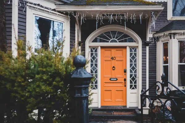 What to Fix Before Listing Your Oregon Home (2026)