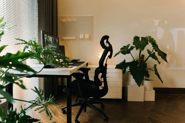 What Buyers Want in Homes 2026 | Oregon Sellers Guide
