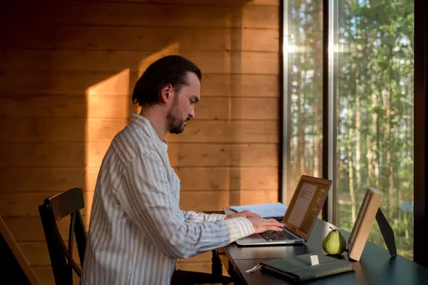 Remote Work and Where to Live in Clackamas County, OR
