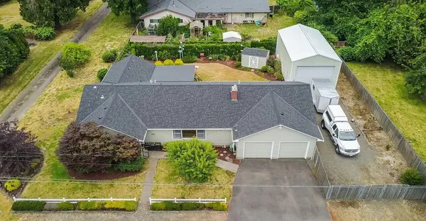 Why This Hubbard Home Went Pending in Just 6 Days