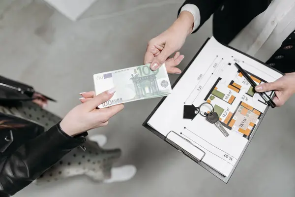 1031 Exchanges for Small Investors in Oregon
