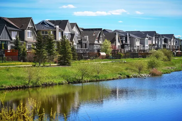 Wilsonville vs Canby: Where to Buy Near Portland