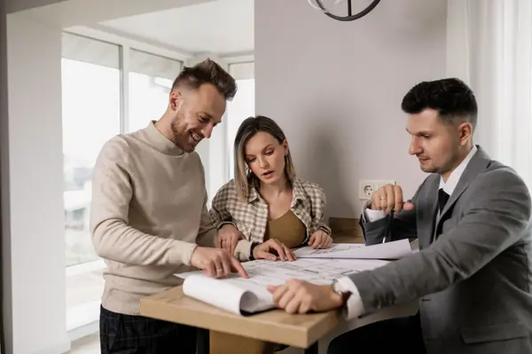 5 Oregon Real Estate Stories: Lessons for Canby Buyers