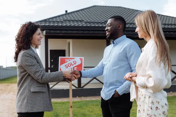 How Much Do You Need Saved to Buy a Home in Oregon?