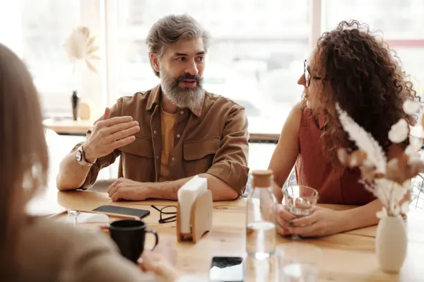 Buyer Consultation With an Oregon Agent: What to Expect